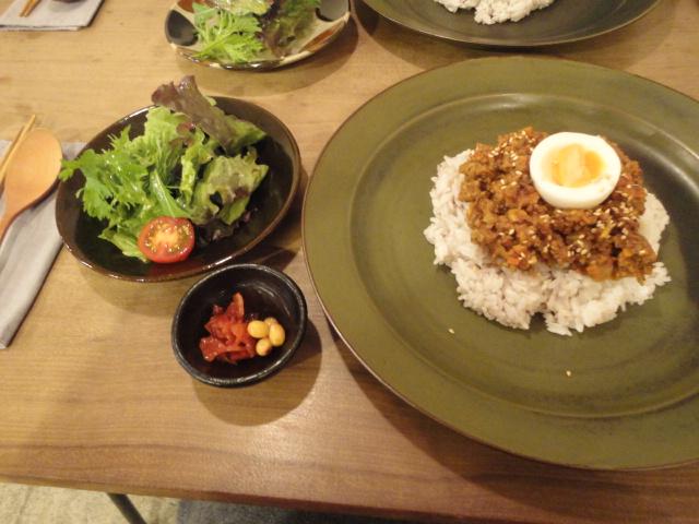 d0109373_1354354.jpg