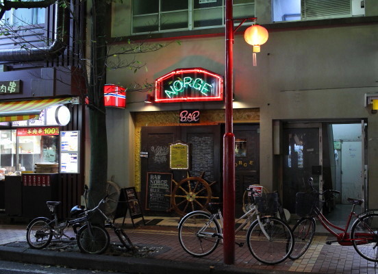 f0183274_23373597.jpg