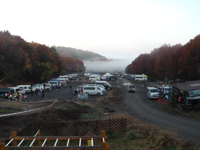 c0003475_13482516.jpg