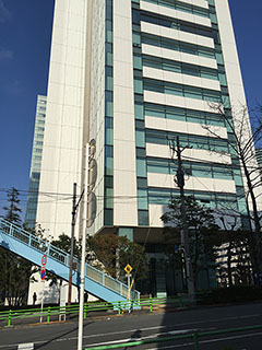 e0021676_2123085.jpg