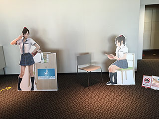 e0021676_215848.jpg