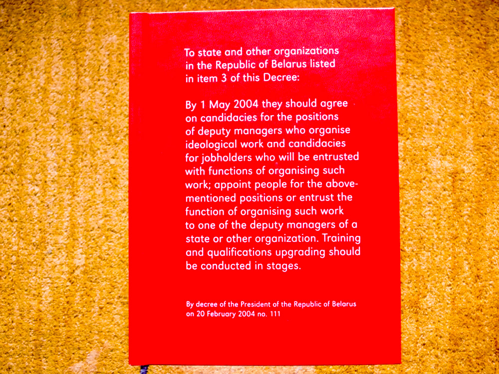 c0016177_1449263.jpg