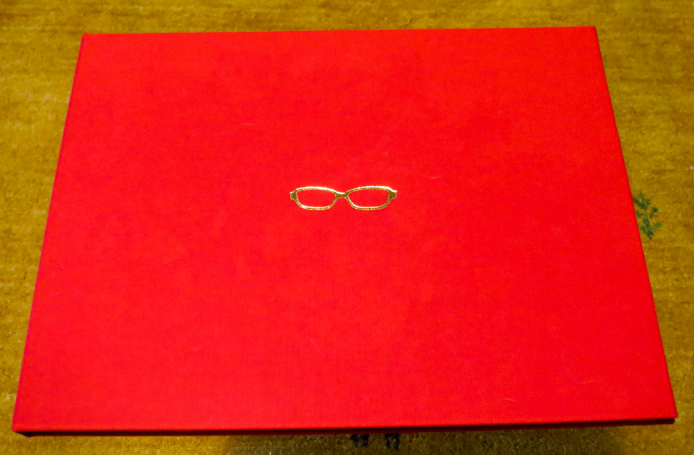 c0016177_1450998.jpg