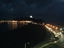 f0031777_16404843.jpg