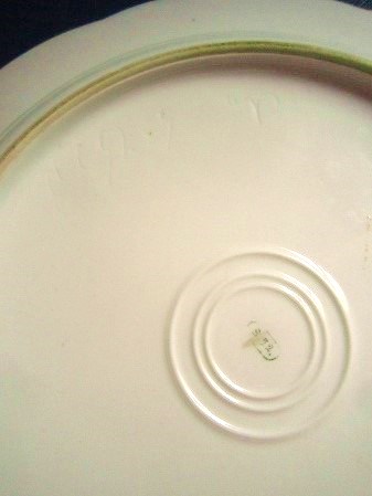 e0074478_1123271.jpg