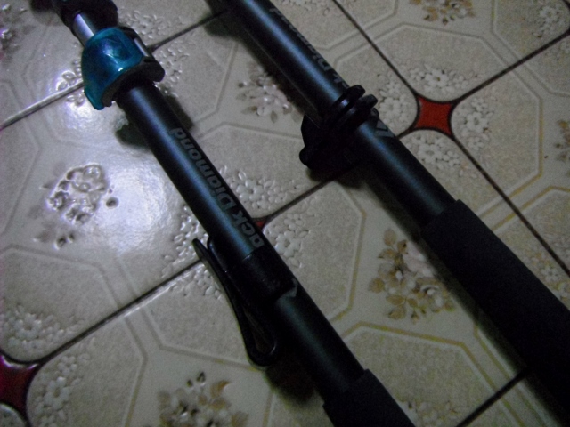 f0082181_2250168.jpg