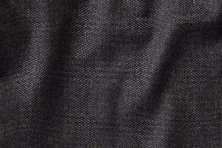 c0195982_1365056.jpg