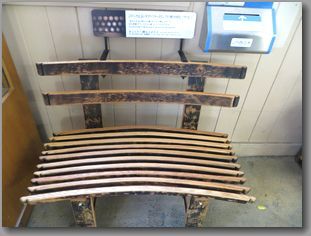 f0322282_09321665.jpg