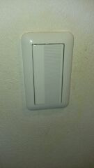 f0145783_16125647.jpg