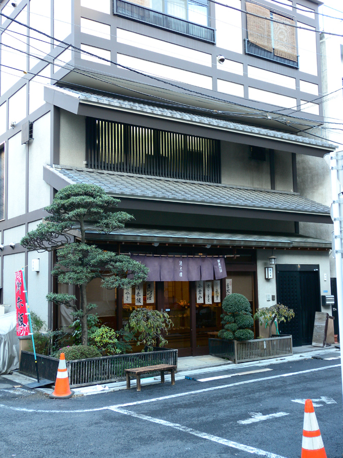 a0141385_12484138.jpg