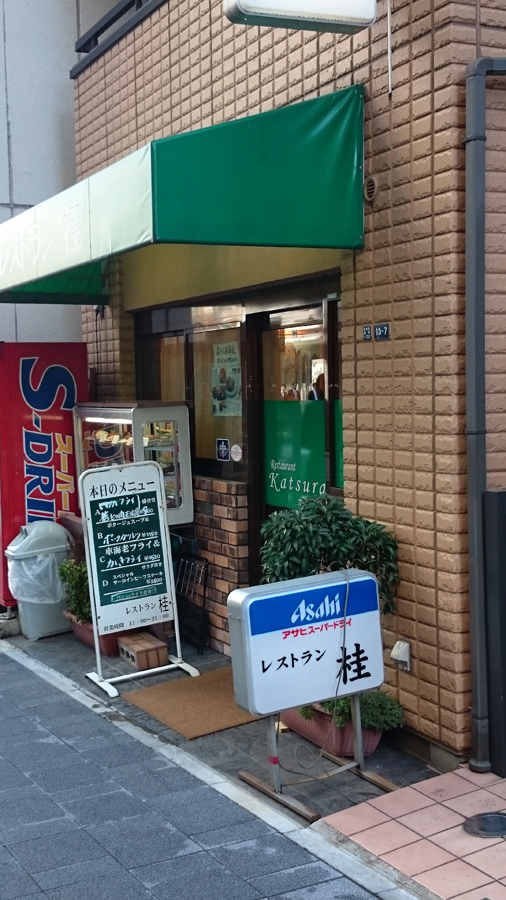 a0141385_12485054.jpg
