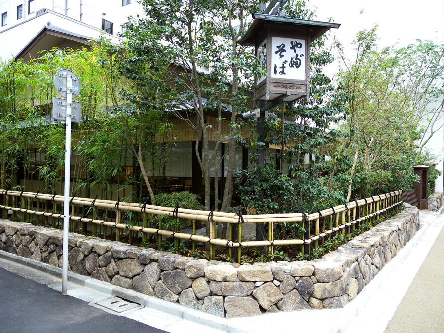a0141385_12492171.jpg