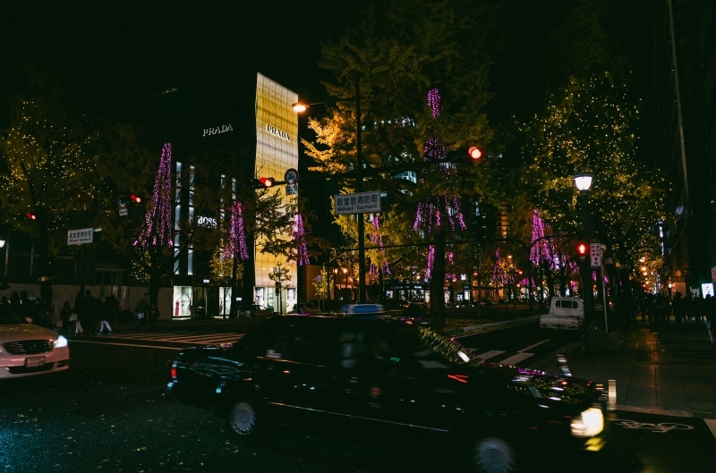 b0346885_23070165.jpg
