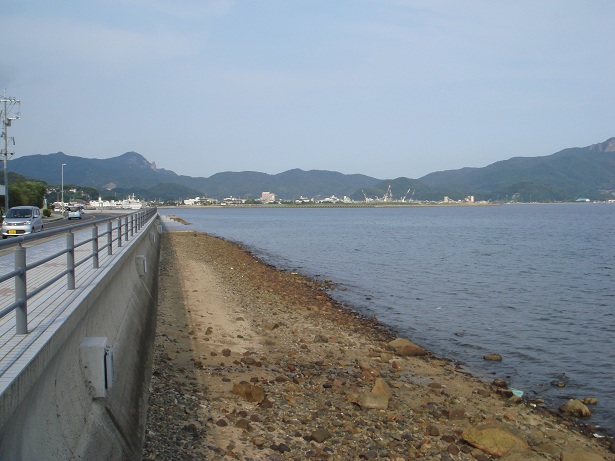 e0060485_2322544.jpg