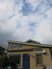 e0130185_12354591.jpg