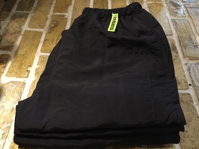 c0078587_2133819.jpg