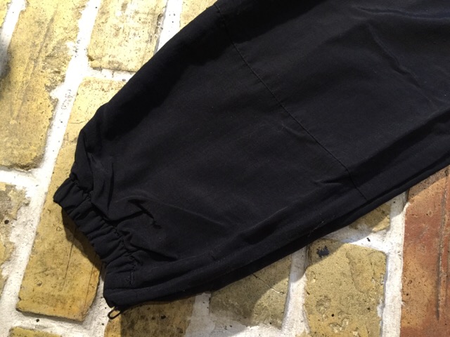 c0078587_2135014.jpg