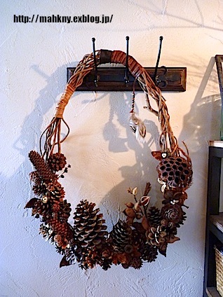 e0198587_14314670.jpg