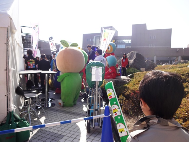 e0264287_10155899.jpg