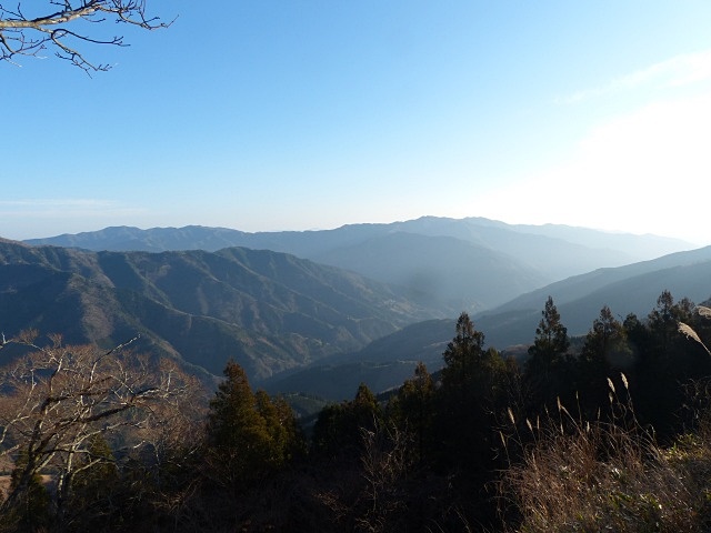 f0357487_20363237.jpg