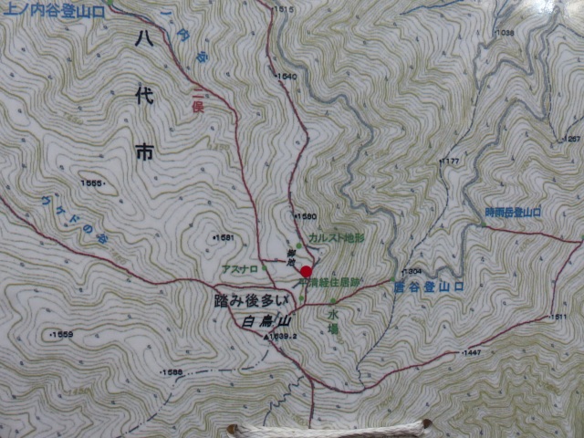 f0357487_20434048.jpg