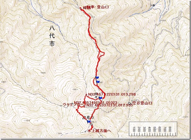 f0357487_20574672.jpg