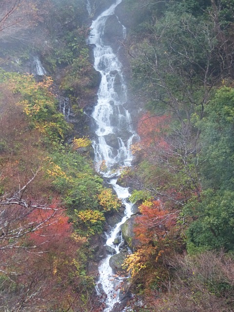 f0357487_2113168.jpg
