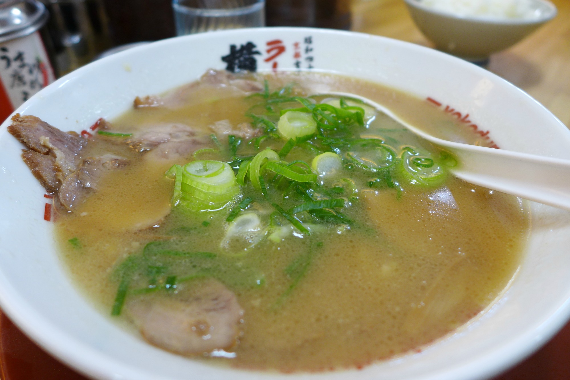 a0127090_2262622.jpg