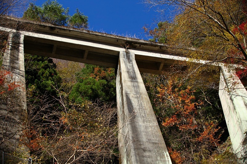 b0255992_1711324.jpg