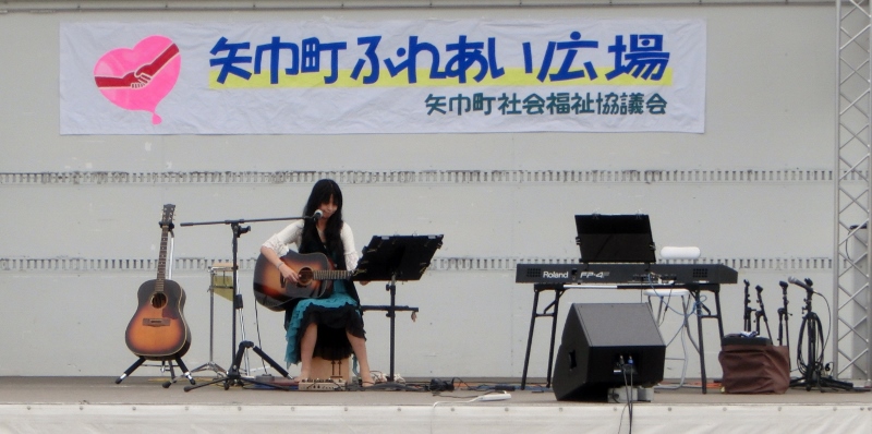 d0236693_13373976.jpg