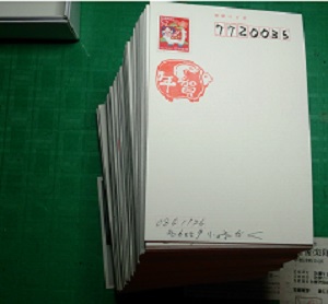 f0029393_6155155.jpg