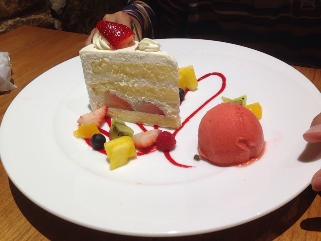 d0230994_20302335.jpg