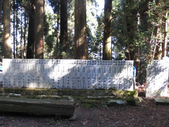 f0010195_1774556.jpg