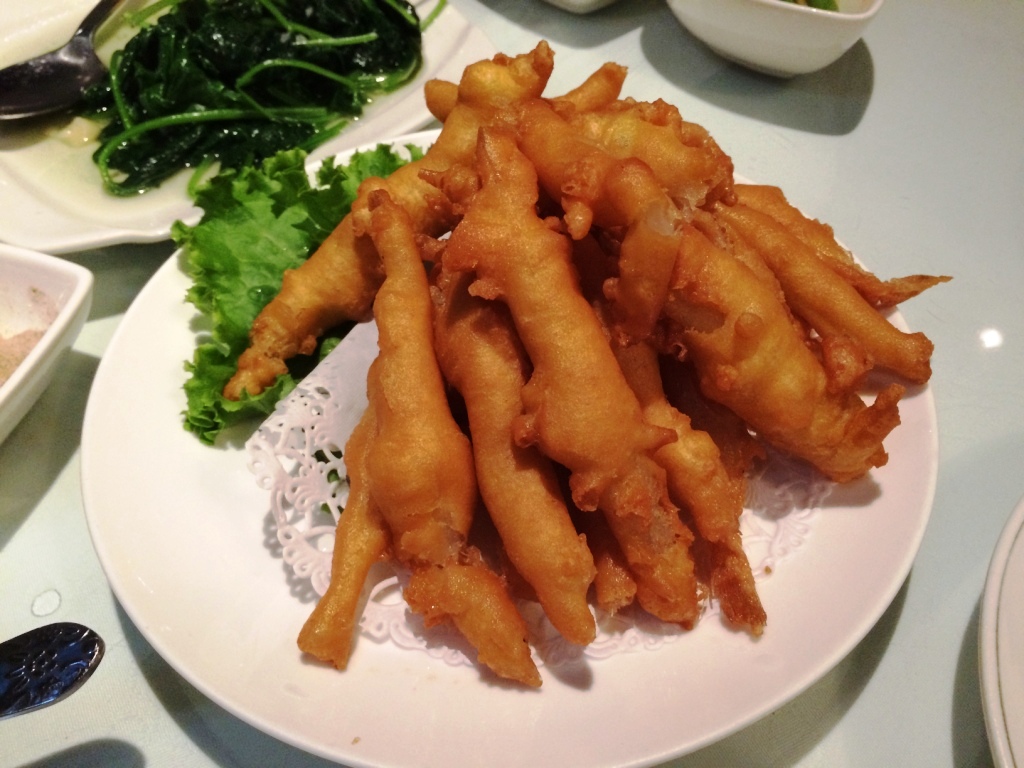 a0188897_2328316.jpg