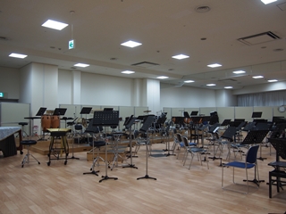 f0272200_2148592.jpg