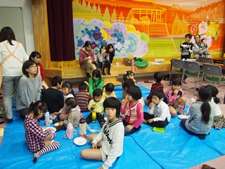 f0272200_2213287.jpg