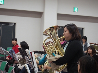 f0272200_229496.jpg