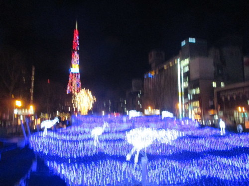 e0242504_19551598.jpg