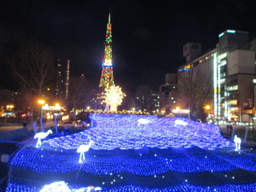 e0242504_20010184.jpg