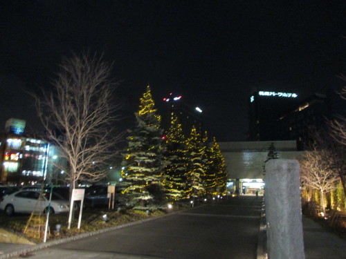 e0242504_20360521.jpg
