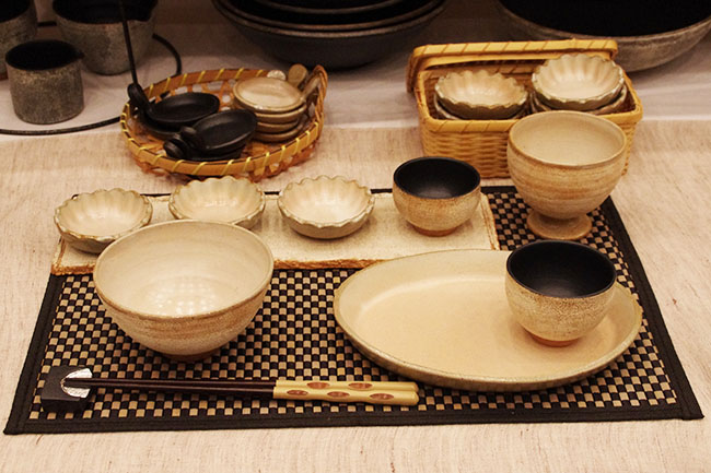 a0043405_231309.jpg