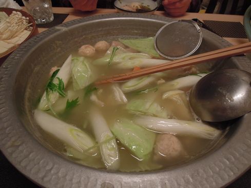 c0149408_11160783.jpg