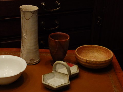 f0204110_17151865.jpg
