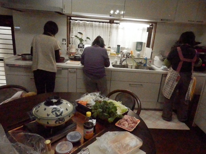 f0219710_7232646.jpg