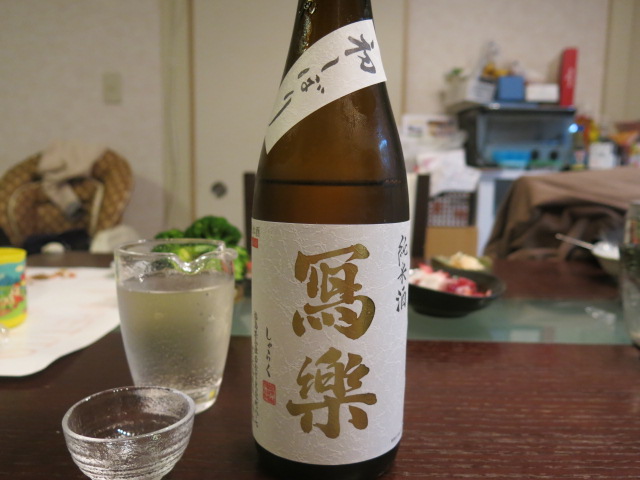 c0203111_2292140.jpg