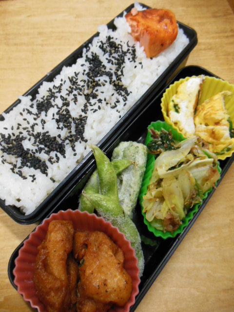 f0208812_11493679.jpg