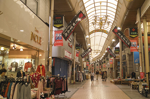 a0096313_1710119.jpg