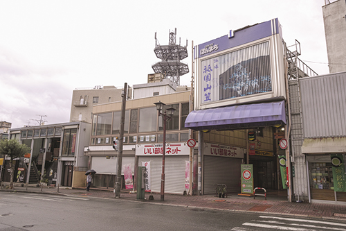 a0096313_17102460.jpg