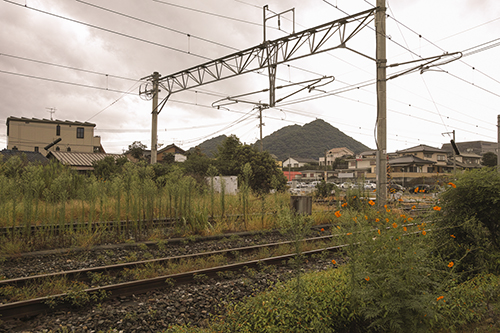 a0096313_17104835.jpg