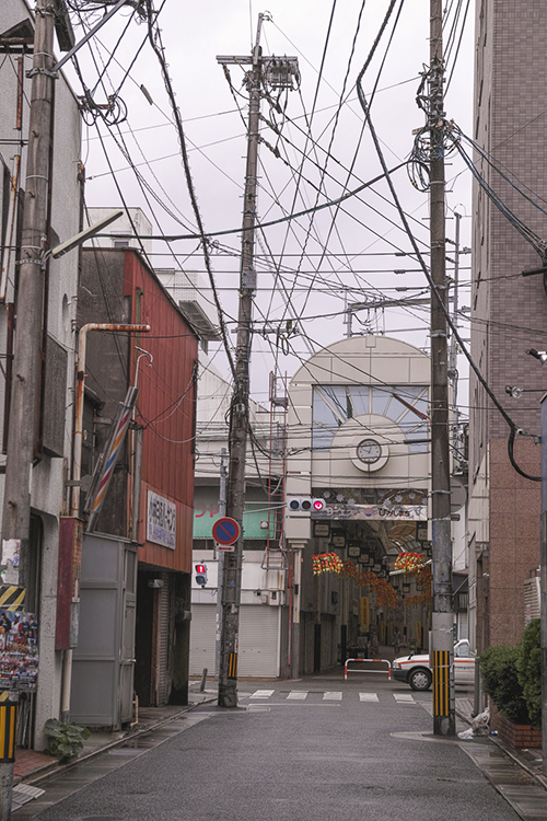 a0096313_1782150.jpg